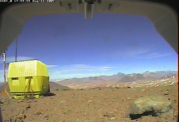 ccat0_20070823175959.jpg