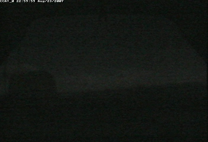 ccat0_20070823225959.jpg
