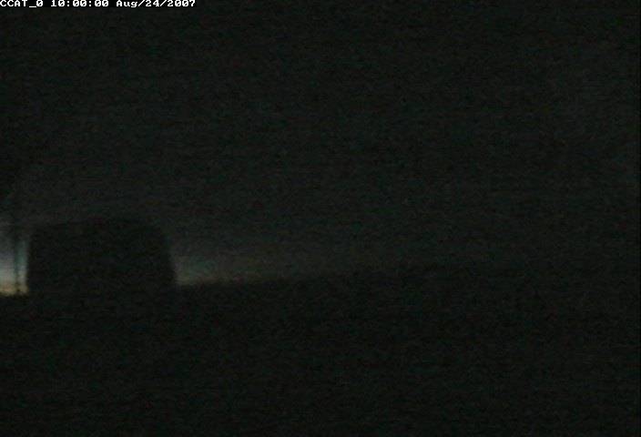 ccat0_20070824100000.jpg
