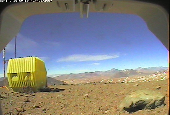 ccat0_20070824155959.jpg