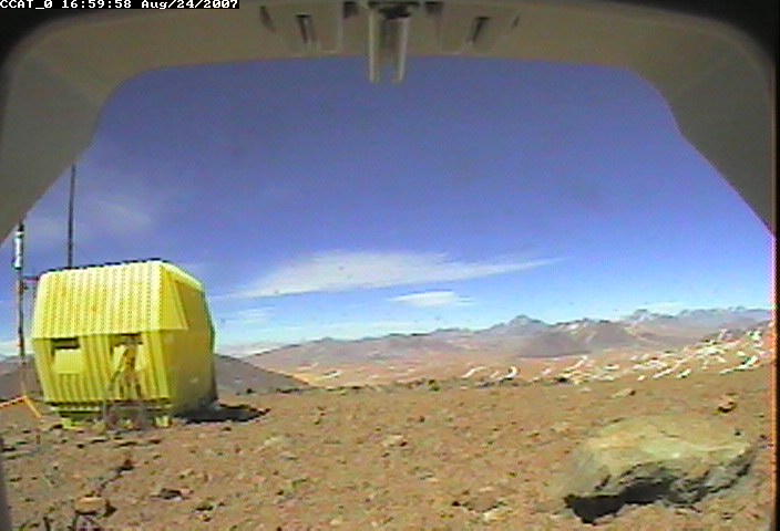 ccat0_20070824165958.jpg