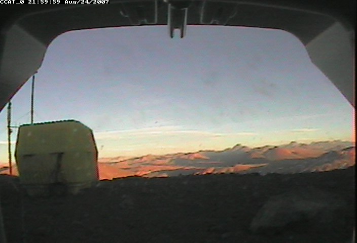 ccat0_20070824215959.jpg