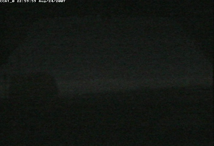 ccat0_20070824225959.jpg