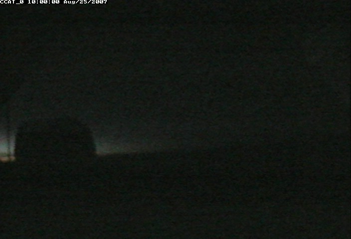 ccat0_20070825100000.jpg