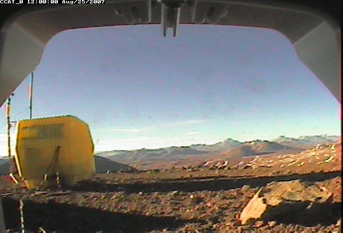 ccat0_20070825120000.jpg