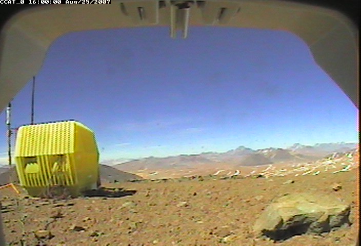 ccat0_20070825160000.jpg
