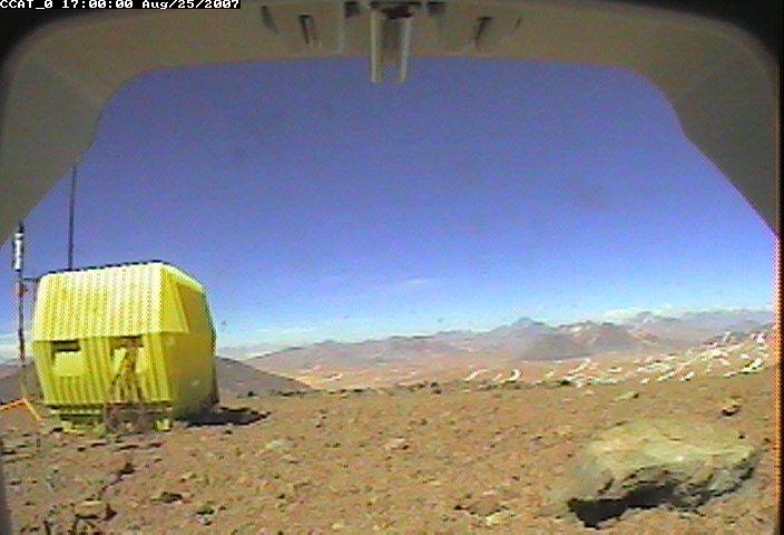 ccat0_20070825170000.jpg