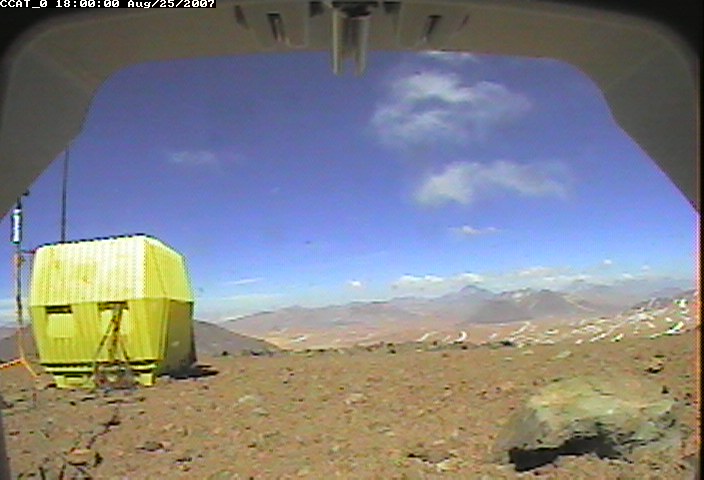 ccat0_20070825180000.jpg