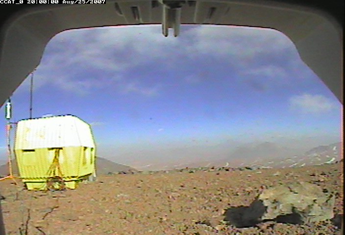 ccat0_20070825200000.jpg