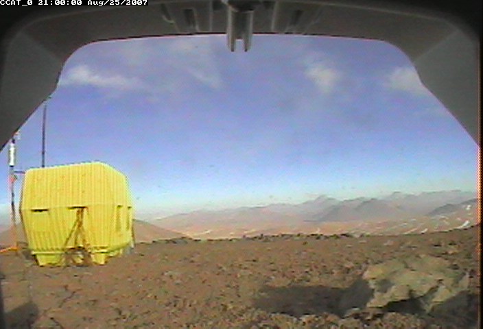 ccat0_20070825210000.jpg