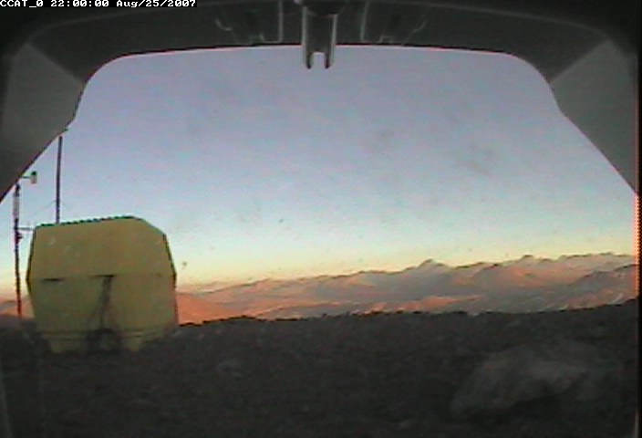 ccat0_20070825220000.jpg