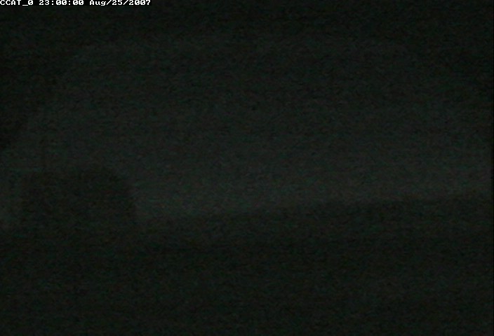 ccat0_20070825230000.jpg
