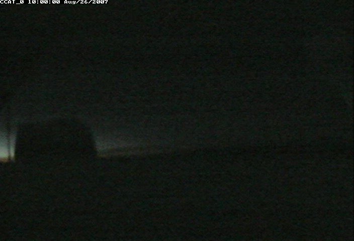 ccat0_20070826100000.jpg