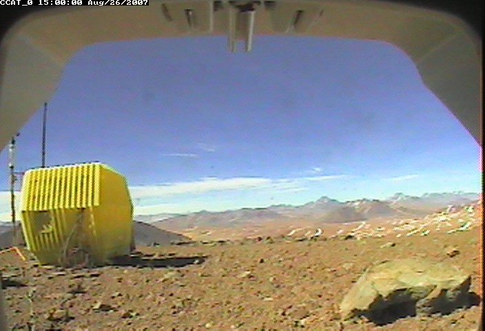 ccat0_20070826150000.jpg