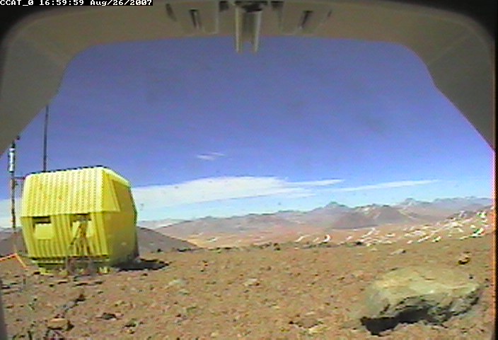 ccat0_20070826165959.jpg