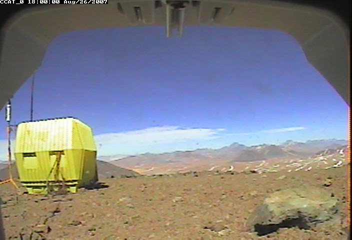 ccat0_20070826180000.jpg