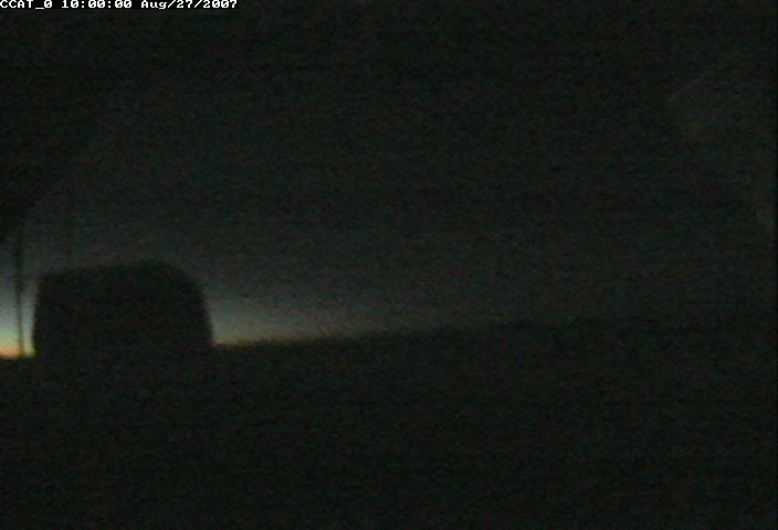 ccat0_20070827100000.jpg