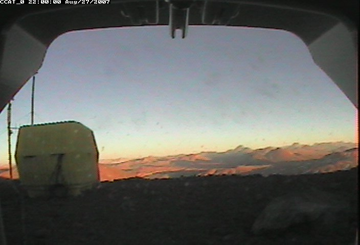 ccat0_20070827220000.jpg