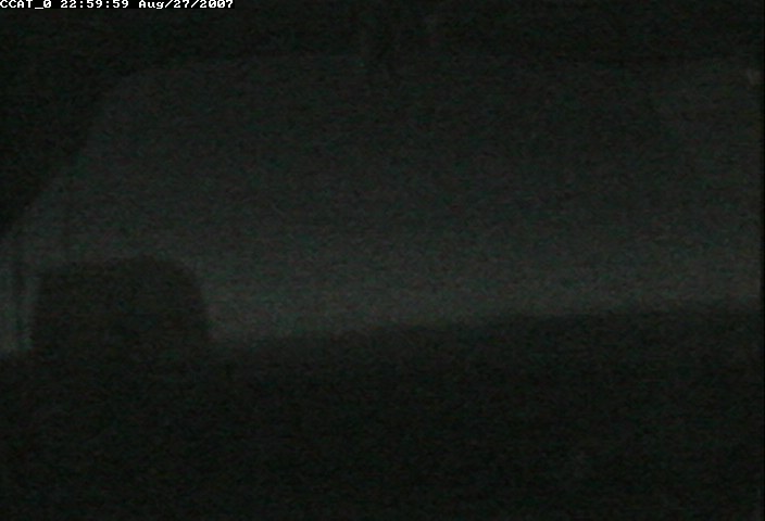 ccat0_20070827225959.jpg