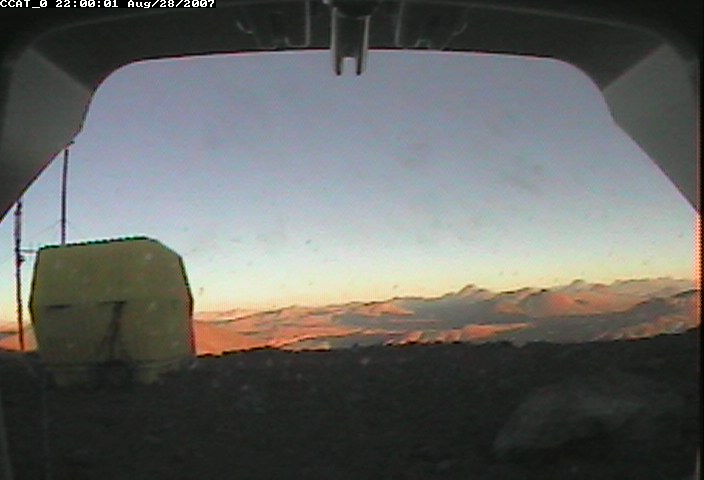 ccat0_20070828220001.jpg