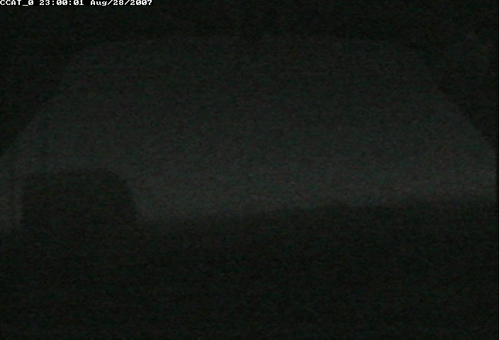 ccat0_20070828230001.jpg