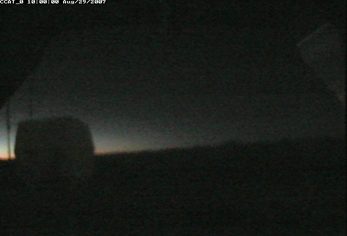 ccat0_20070829100000.jpg
