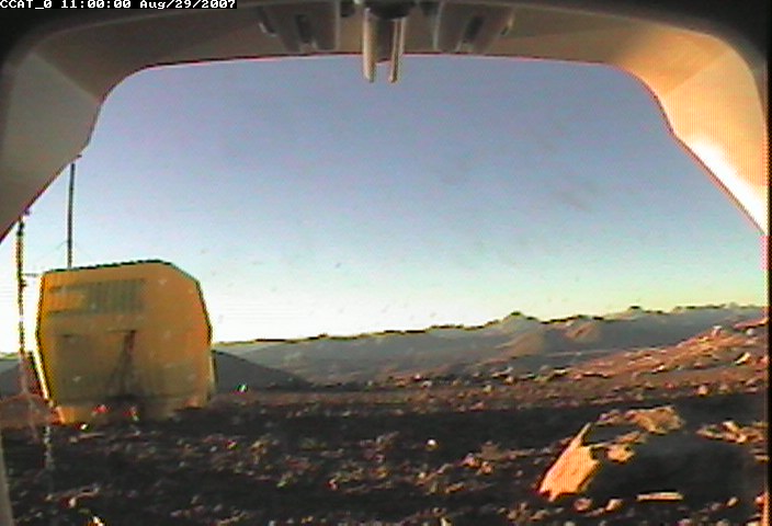 ccat0_20070829110000.jpg