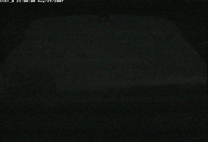 ccat0_20070829230000.jpg
