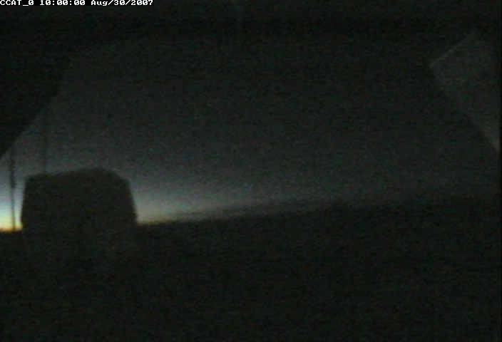 ccat0_20070830100000.jpg