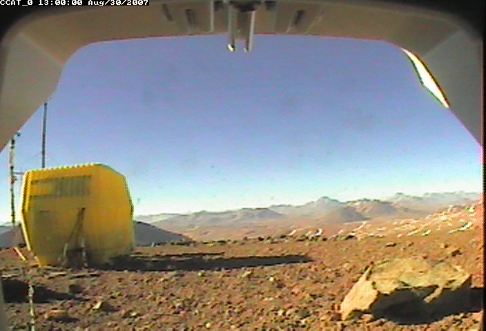 ccat0_20070830130000.jpg