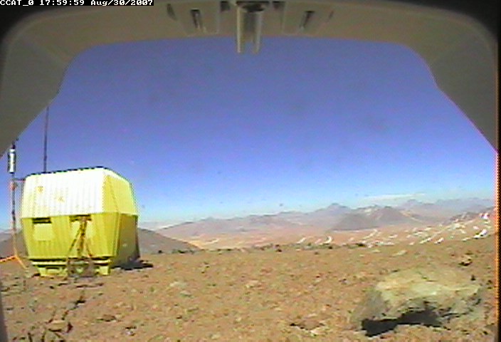 ccat0_20070830175959.jpg