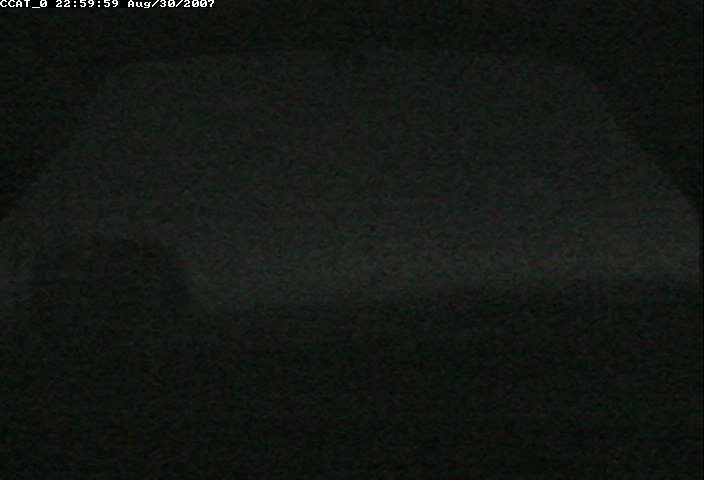 ccat0_20070830225959.jpg