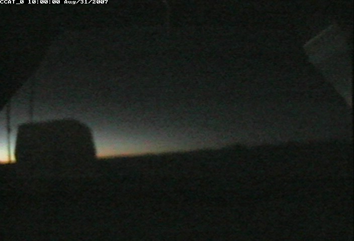 ccat0_20070831100000.jpg