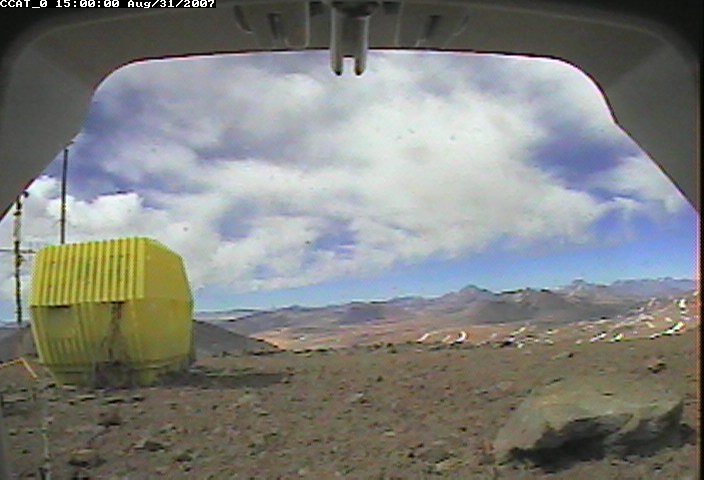 ccat0_20070831150000.jpg