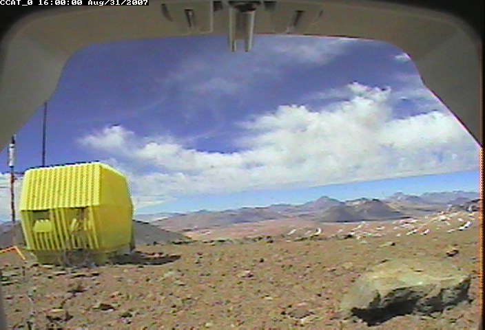 ccat0_20070831160000.jpg