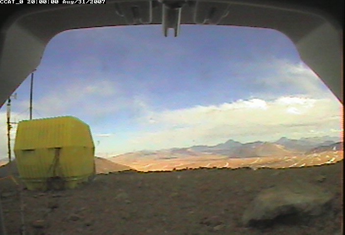 ccat0_20070831200000.jpg