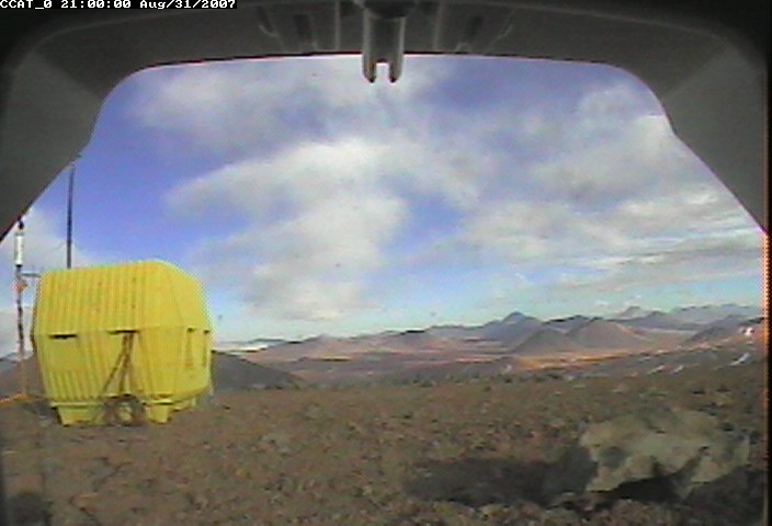 ccat0_20070831210000.jpg