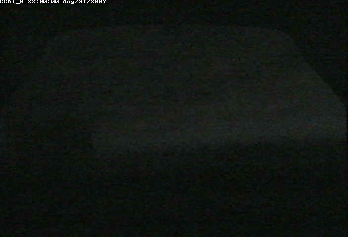 ccat0_20070831230000.jpg