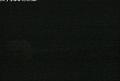 ccat0_20070801100000