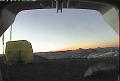 ccat0_20070801105959