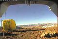 ccat0_20070801125959