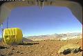 ccat0_20070801145958