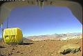 ccat0_20070801155959