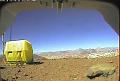 ccat0_20070801165959