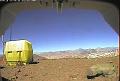 ccat0_20070801175959