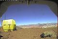 ccat0_20070801185958