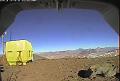 ccat0_20070801195959
