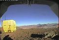 ccat0_20070801205959