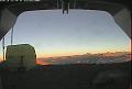 ccat0_20070801215959