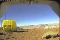 ccat0_20070802150001